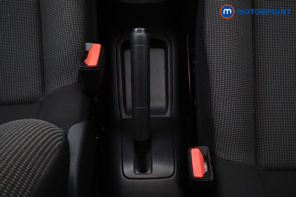 Used Citroen C3 2024 for sale - 76972252: Photo 13