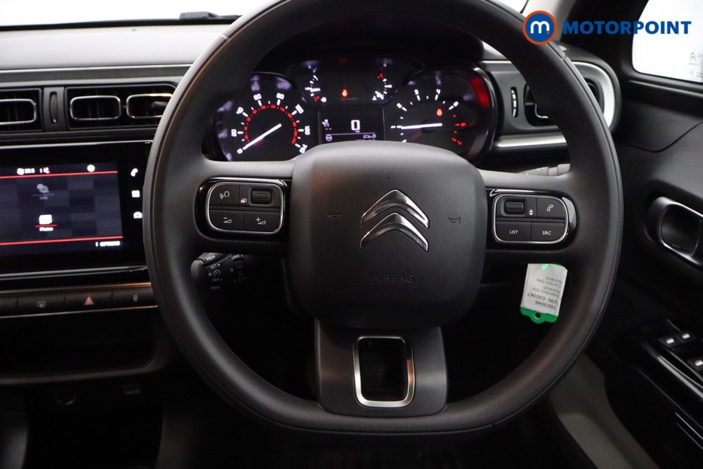 Used Citroen C3 2024 for sale - 76972252: Photo 14