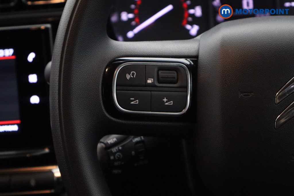 Used Citroen C3 2024 for sale - 76972252: Photo 15