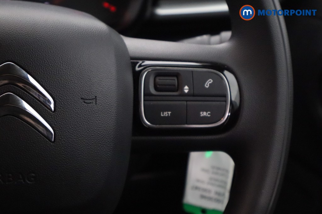 Used Citroen C3 2024 for sale - 76972252: Photo 16