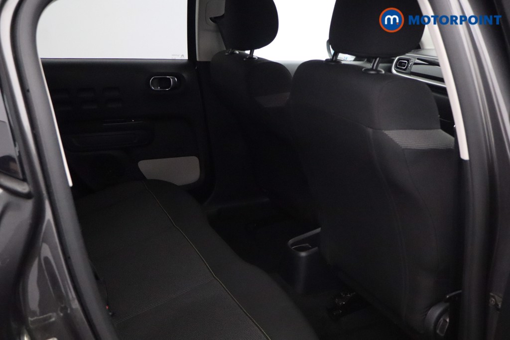 Used Citroen C3 2024 for sale - 76972252: Photo 18