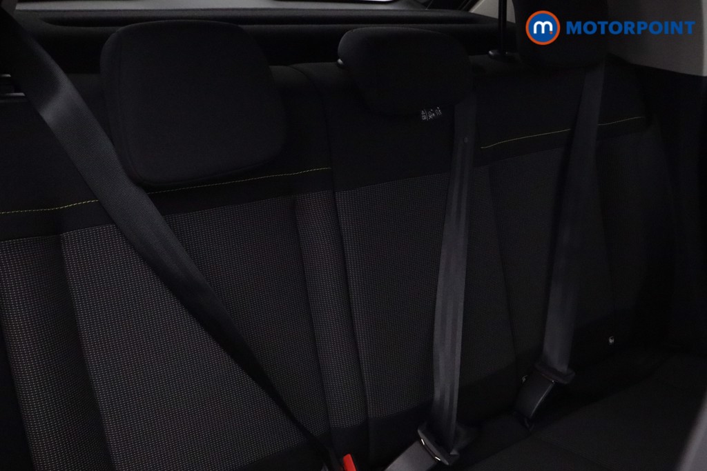 Used Citroen C3 2024 for sale - 76972252: Photo 19