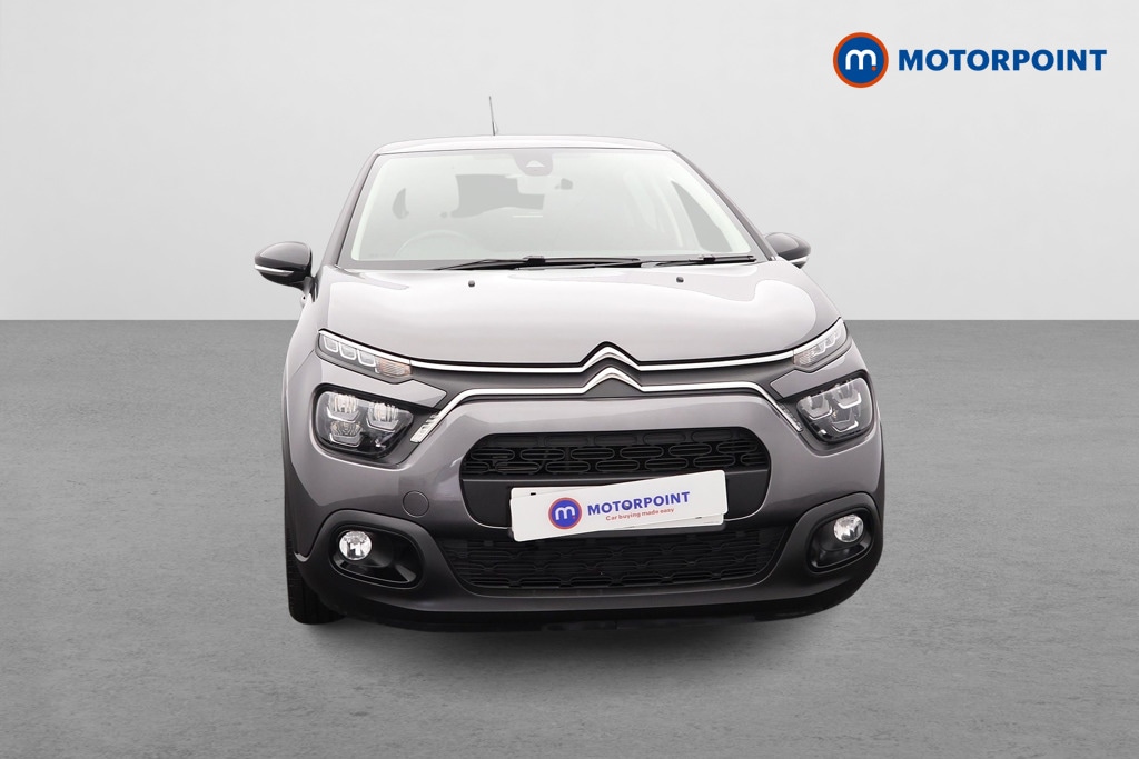 Used Citroen C3 2024 for sale - 76972252: Photo 2