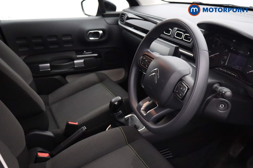 Used Citroen C3 2024 for sale - 76972252: Photo 20