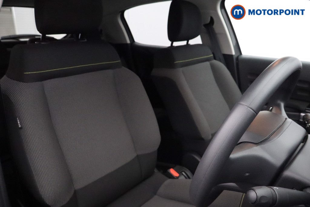 Used Citroen C3 2024 for sale - 76972252: Photo 21