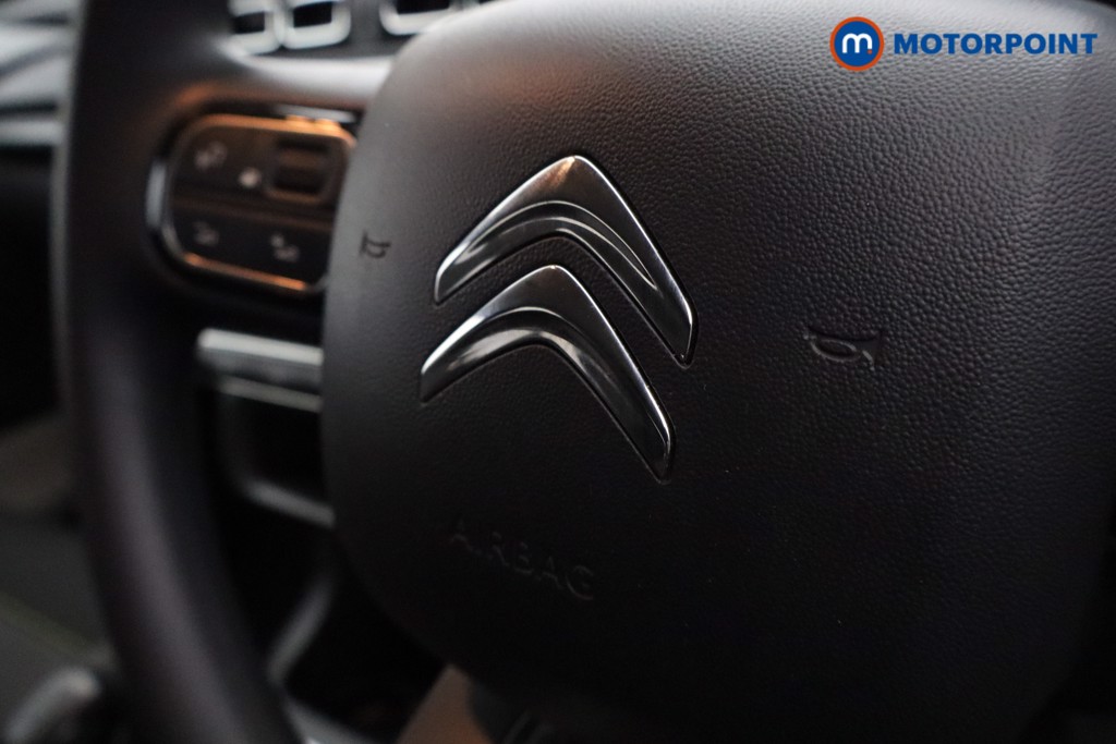 Used Citroen C3 2024 for sale - 76972252: Photo 22