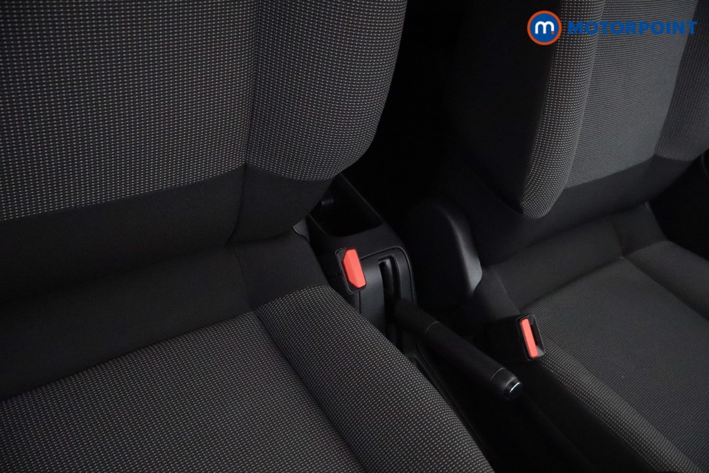 Used Citroen C3 2024 for sale - 76972252: Photo 23