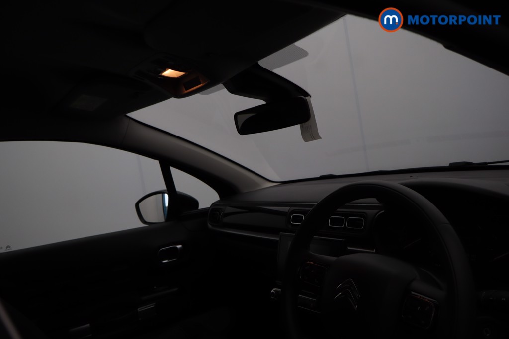 Used Citroen C3 2024 for sale - 76972252: Photo 24