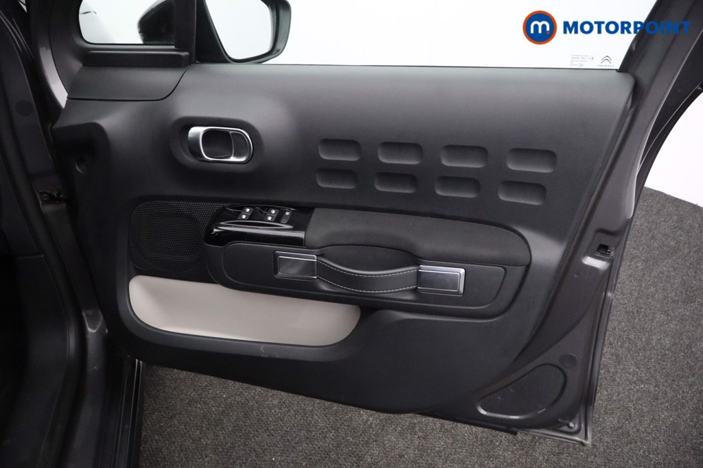 Used Citroen C3 2024 for sale - 76972252: Photo 25