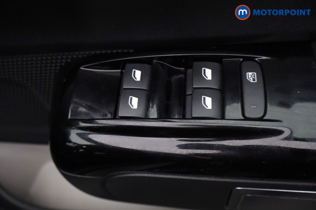 Used Citroen C3 2024 for sale - 76972252: Photo 26