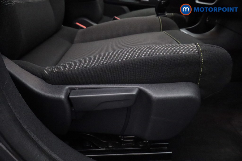 Used Citroen C3 2024 for sale - 76972252: Photo 27