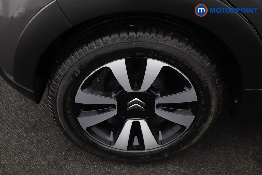 Used Citroen C3 2024 for sale - 76972252: Photo 28