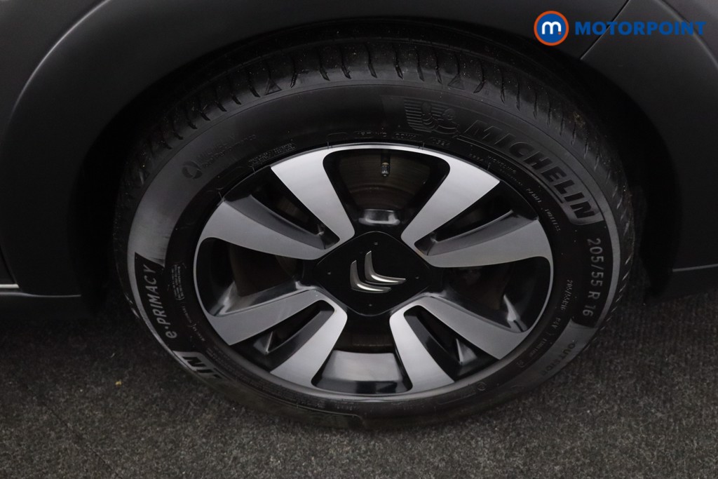 Used Citroen C3 2024 for sale - 76972252: Photo 29