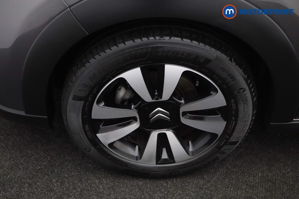 Used Citroen C3 2024 for sale - 76972252: Photo 30