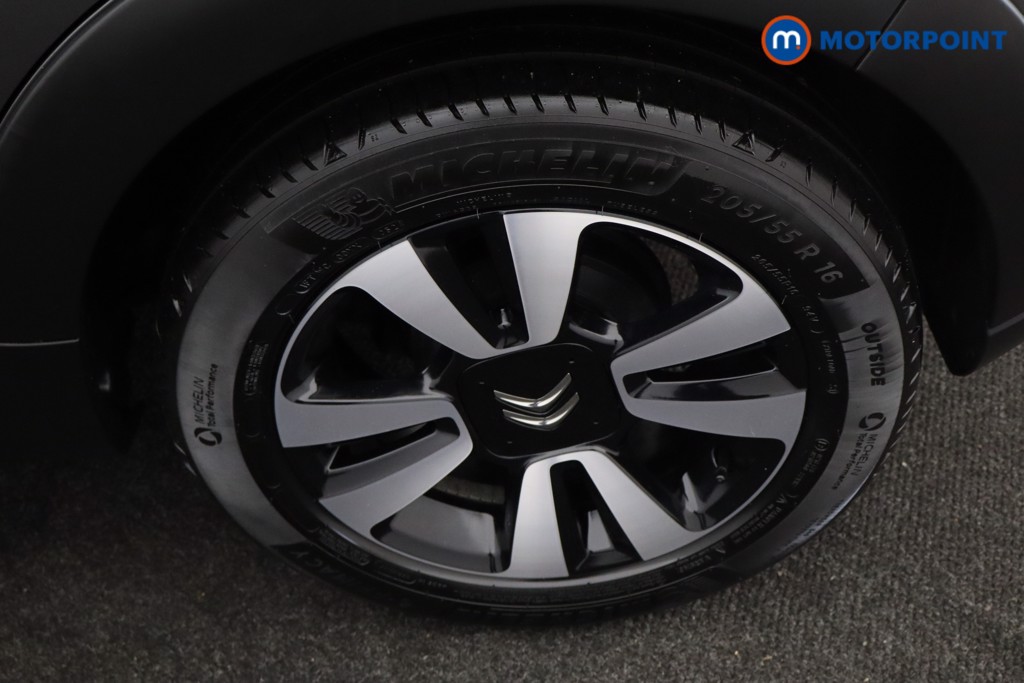 Used Citroen C3 2024 for sale - 76972252: Photo 31