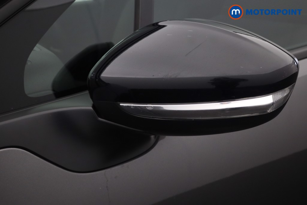 Used Citroen C3 2024 for sale - 76972252: Photo 32