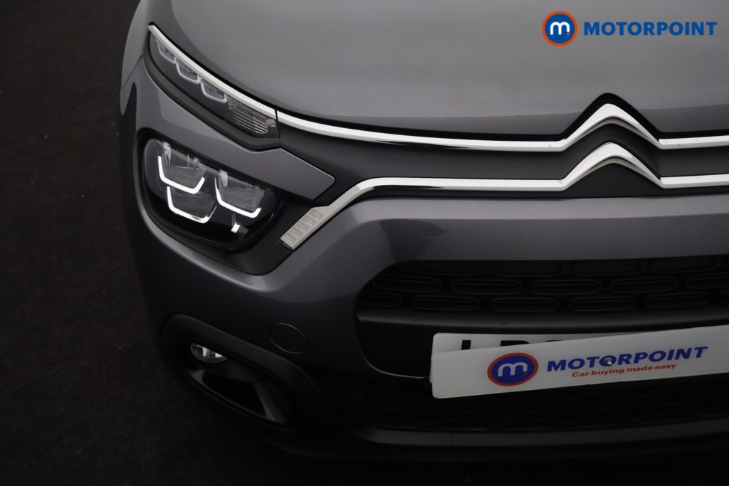 Used Citroen C3 2024 for sale - 76972252: Photo 33