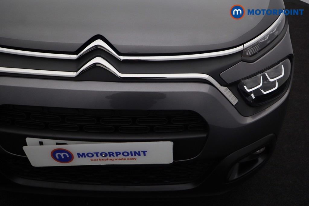 Used Citroen C3 2024 for sale - 76972252: Photo 34