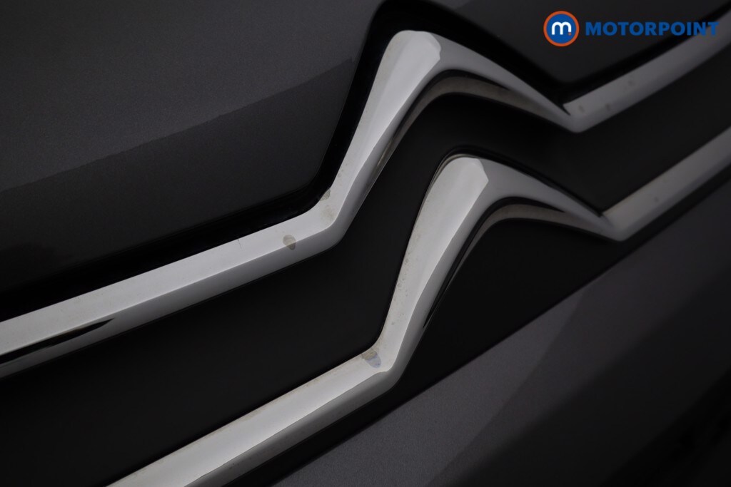 Used Citroen C3 2024 for sale - 76972252: Photo 35