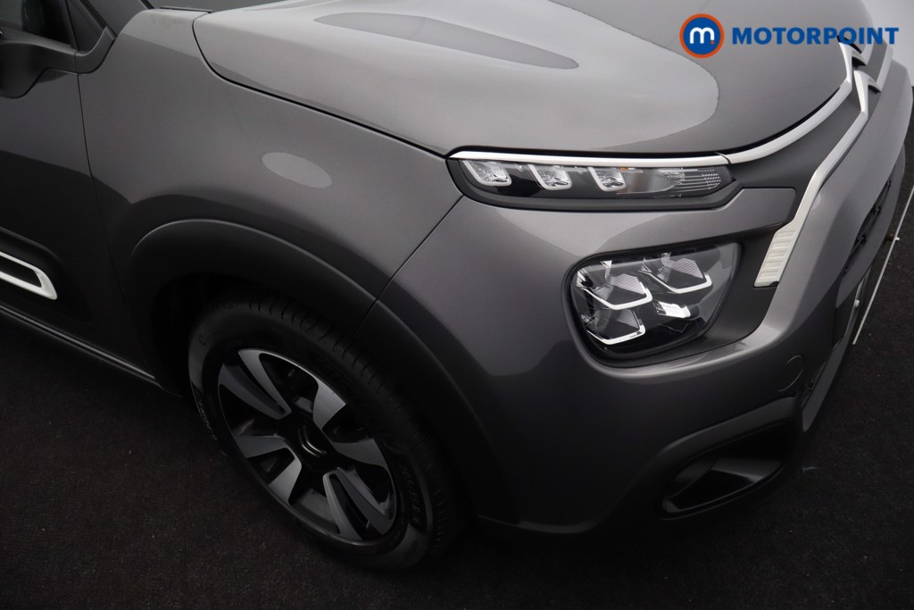 Used Citroen C3 2024 for sale - 76972252: Photo 36