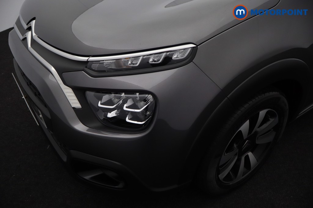 Used Citroen C3 2024 for sale - 76972252: Photo 37