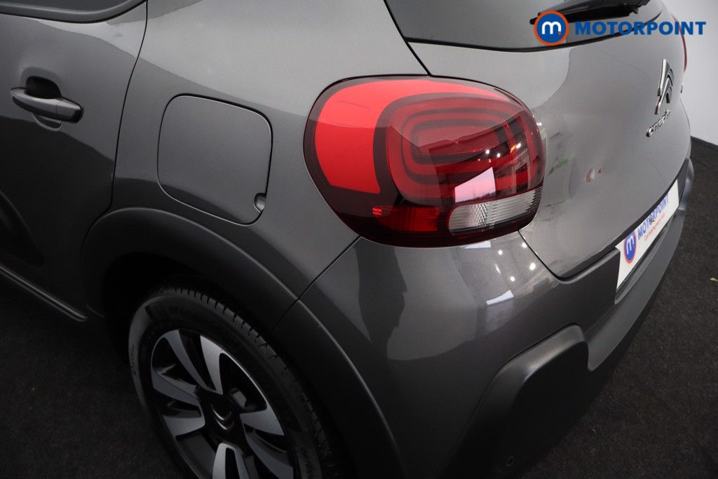 Used Citroen C3 2024 for sale - 76972252: Photo 38