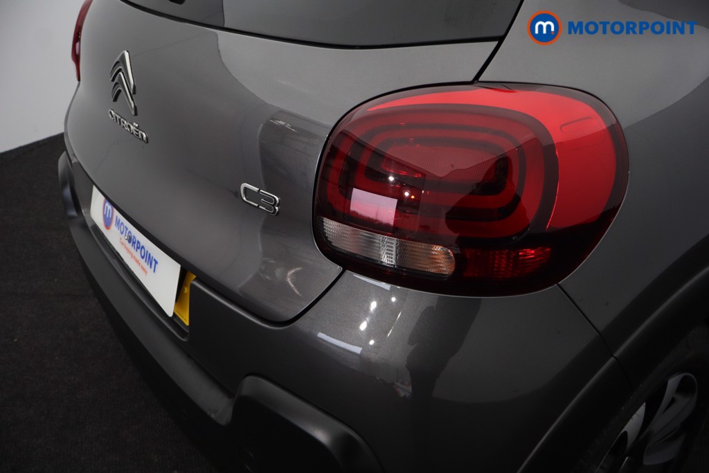 Used Citroen C3 2024 for sale - 76972252: Photo 39