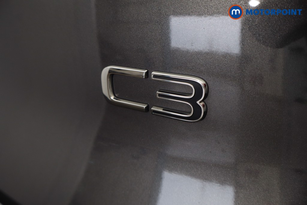 Used Citroen C3 2024 for sale - 76972252: Photo 40