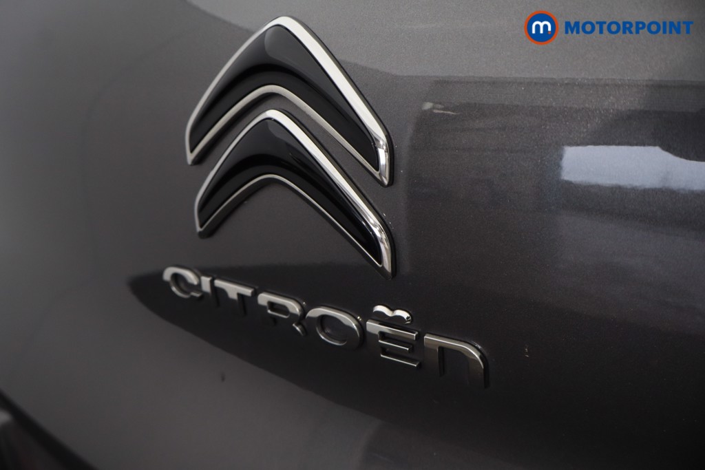 Used Citroen C3 2024 for sale - 76972252: Photo 41