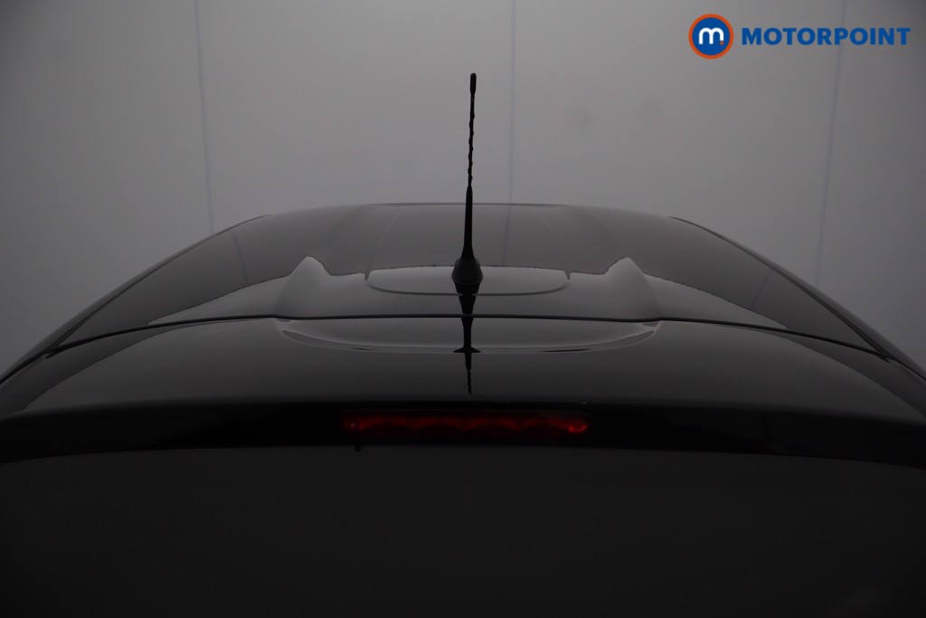 Used Citroen C3 2024 for sale - 76972252: Photo 42