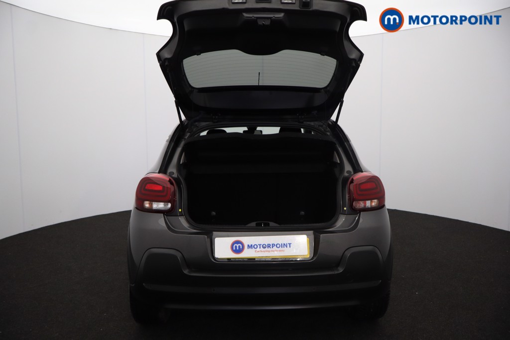 Used Citroen C3 2024 for sale - 76972252: Photo 43