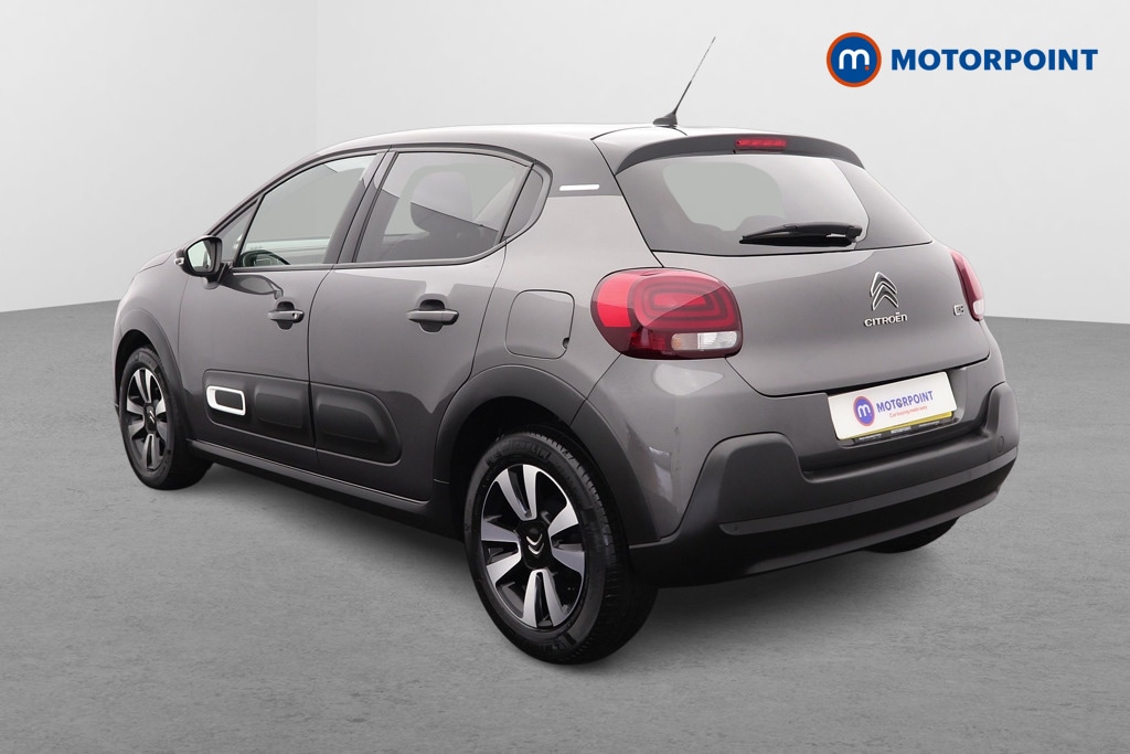 Used Citroen C3 2024 for sale - 76972252: Photo 5