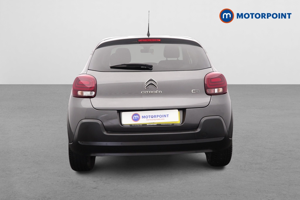 Used Citroen C3 2024 for sale - 76972252: Photo 6