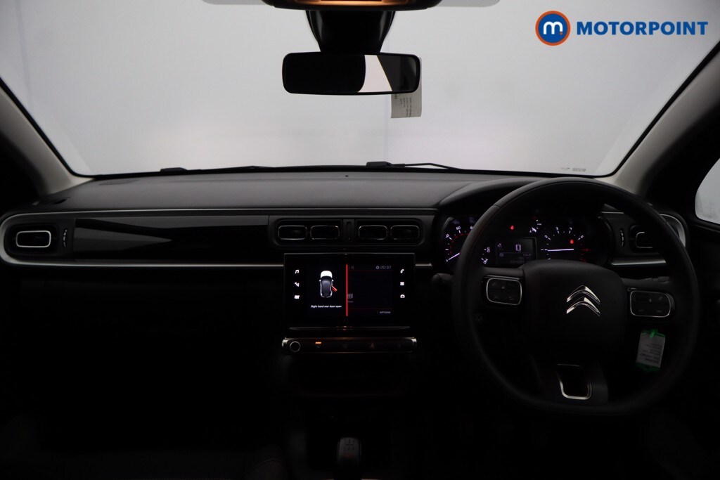 Used Citroen C3 2024 for sale - 76972252: Photo 9