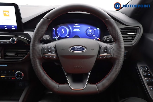 Used Ford Kuga 2023 for sale - 76311909: Photo 10