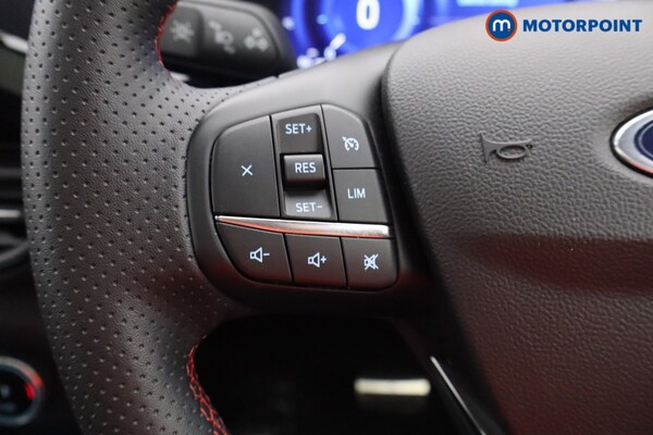 Used Ford Kuga 2023 for sale - 76311909: Photo 11