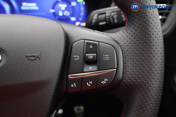 Used Ford Kuga 2023 for sale - 76311909: Photo 12