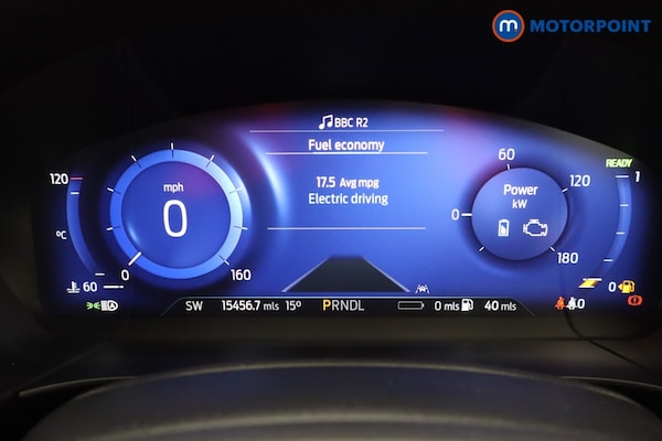 Used Ford Kuga 2023 for sale - 76311909: Photo 13