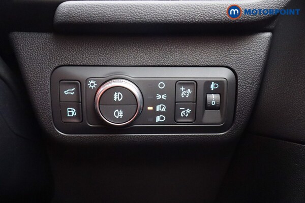 Used Ford Kuga 2023 for sale - 76311909: Photo 14
