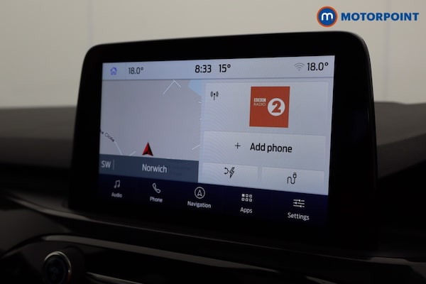 Used Ford Kuga 2023 for sale - 76311909: Photo 15