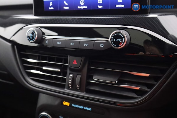 Used Ford Kuga 2023 for sale - 76311909: Photo 16