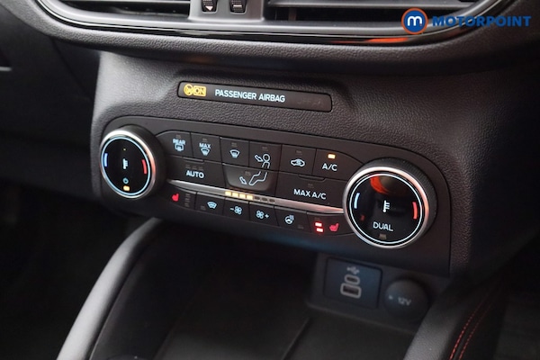 Used Ford Kuga 2023 for sale - 76311909: Photo 17