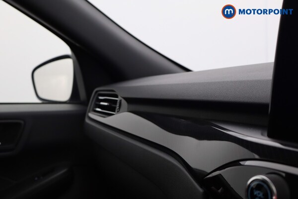 Used Ford Kuga 2023 for sale - 76311909: Photo 19