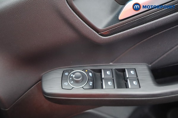 Used Ford Kuga 2023 for sale - 76311909: Photo 20