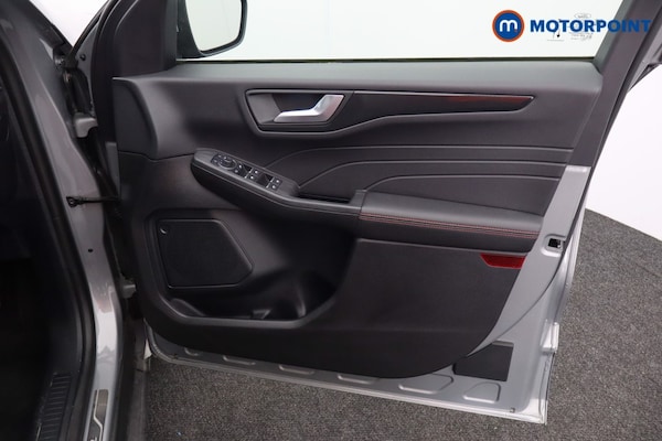 Used Ford Kuga 2023 for sale - 76311909: Photo 21