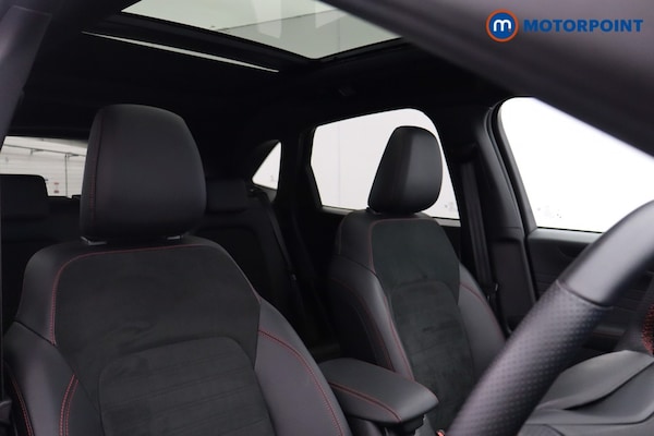 Used Ford Kuga 2023 for sale - 76311909: Photo 22