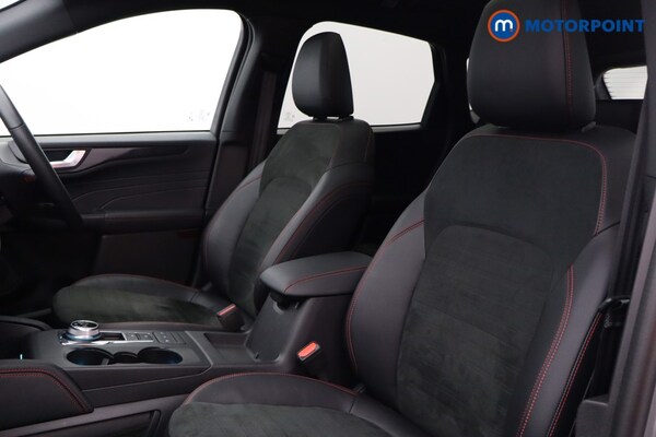Used Ford Kuga 2023 for sale - 76311909: Photo 23