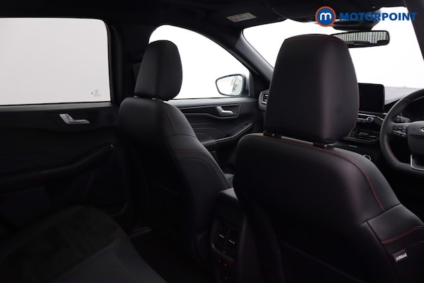 Used Ford Kuga 2023 for sale - 76311909: Photo 24