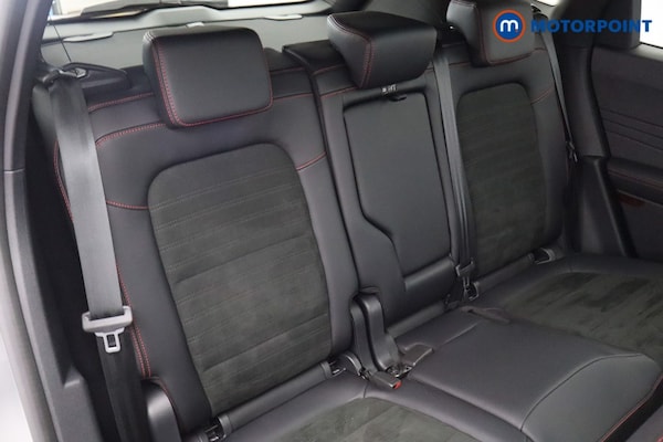 Used Ford Kuga 2023 for sale - 76311909: Photo 25