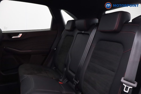 Used Ford Kuga 2023 for sale - 76311909: Photo 26
